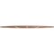 Ekena Millwork O'Neal Wood Fretwork Pierced Ceiling Medallion, Hickory, 24"OD x 8 3/4"ID x 3/8"T CMWP24X24X0375ONHI - alternate 5